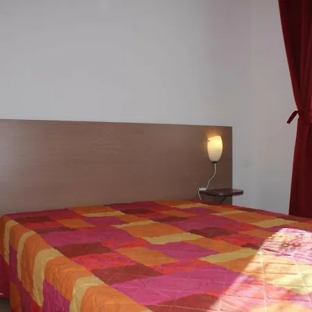 T2 Piscine Clim Parking - - Fr-1-229-548 Apartamento
